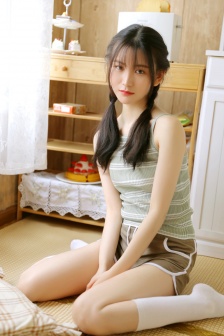 失忆电影